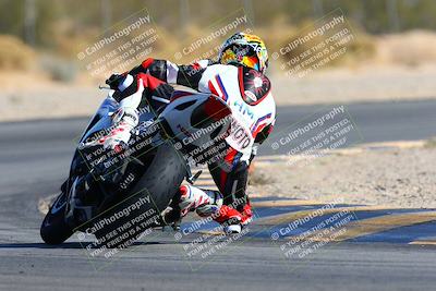 media/Feb-13-2022-SoCal Trackdays (Sun) [[c9210d39ca]]/Turn 2 Backside (1120am)/